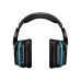 Наушники Logitech G935, Black