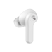 Наушники Bloody M30, White