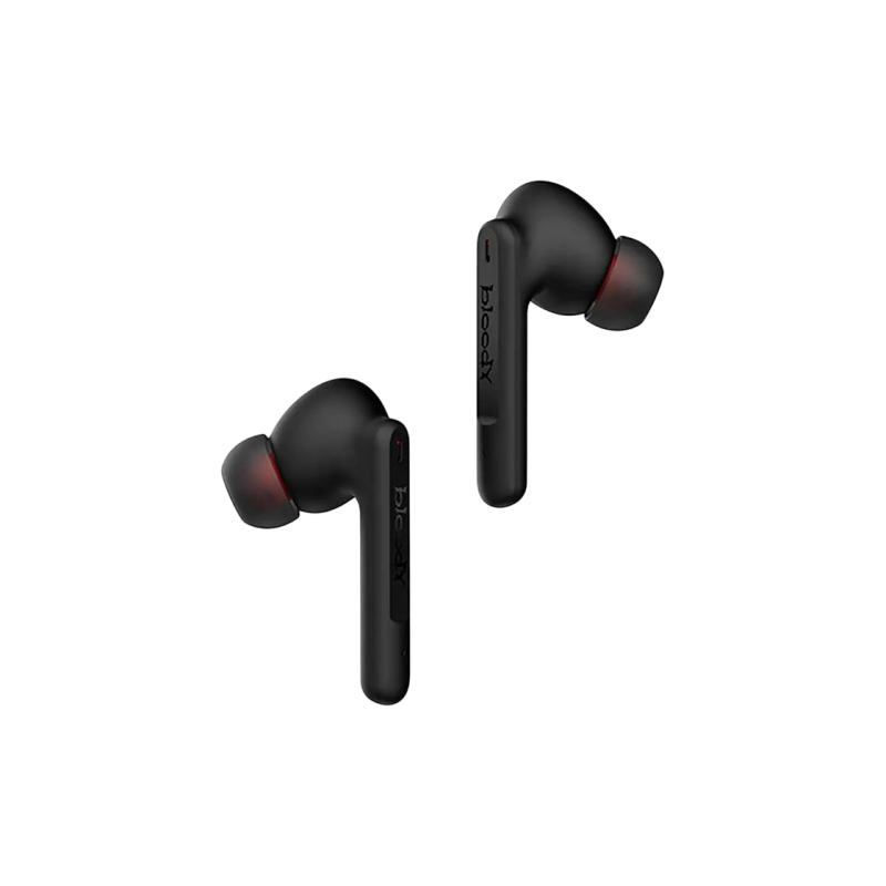 Наушники Bloody M90, Black
