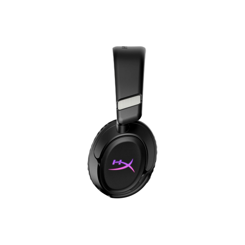HyperX Cloud Flight 2 WL BK GAM HS