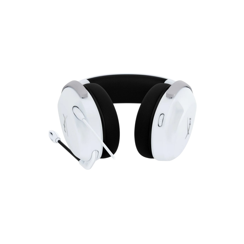 Gaming Headset HyperX CloudX Stinger 2 Core Xbox, 40mm driver, 32 Ohm, 10-25kHz, 95db, 275g, On-earcup control,