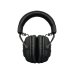 Наушники Logitech G Pro X, Black, 126723