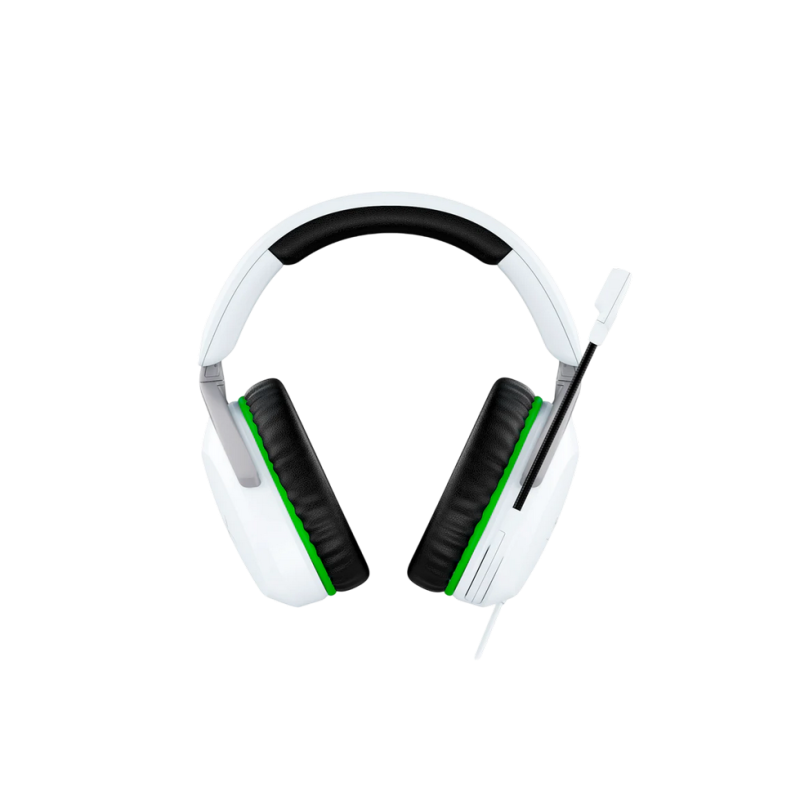 HyperX CloudX Stinger 2 GAM HS Xbox