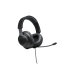 Наушники JBL Quantum 100M2 Black