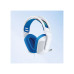 Наушники Logitech G335, White