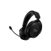 Наушники HyperX Cloud Stinger 2 Wireless, Black