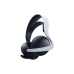 Sony PlayStation Pulse Elite Wireless Headset, White