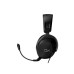 Наушники HyperX Cloud Stinger 2 Wireless, Black,676A2AA