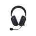 Наушники Razer BlackShark V2 Pro, White Edition, 213949