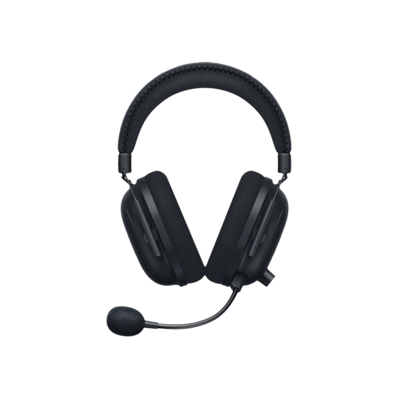 Наушники Razer BlackShark V2 Pro, White Edition, 213949
