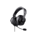 Наушники Havit H2230U, Black