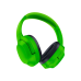 Наушники Razer Opus X Green ANC Wireless