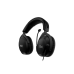 Наушники HyperX Cloud Stinger 2, White