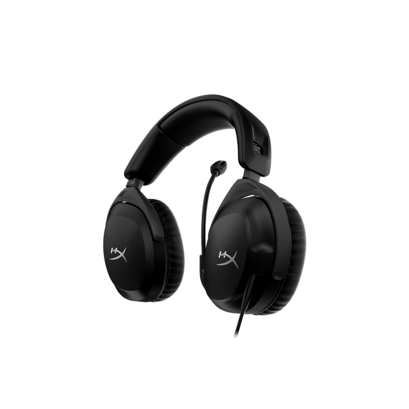 Наушники HyperX Cloud Stinger 2, White