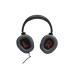 Наушники JBL Quantum 100M2 Black