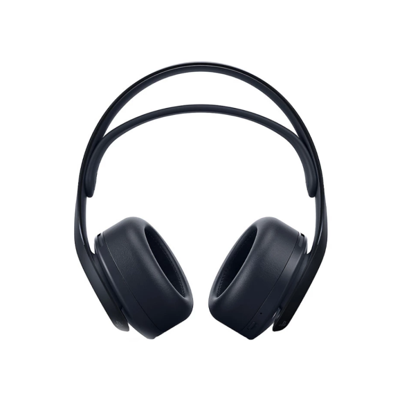 Наушники Sony PlayStation Pulse 3D, Black, 147696