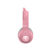 Gaming Wireless Headset Razer Kraken Kitty Edition V2 Quartz (Pink