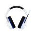 Наушники HyperX Cloud Stinger 2, White