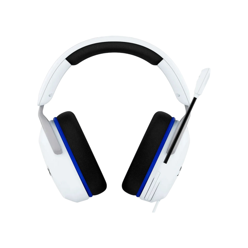 Наушники HyperX Cloud Stinger 2, White