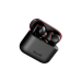 Наушники Bloody M90, Black
