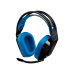Gaming Wireless Headset Logitech G535, 40mm drivers, 20-20kHz, 36 Ohm, 87,5dB, 236g, 33h, On-Ear Controls, 2.4 Ghz