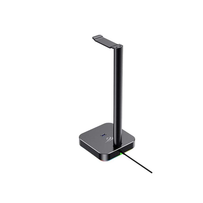 Стенд Havit TH610, 202818