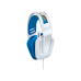Наушники Logitech G335, White