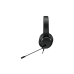 Наушники Lenovo H110
