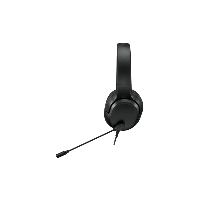 Наушники Lenovo H110