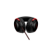 Наушники HyperX Cloud III, Red