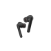 Наушники Bloody M90, Black