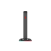 Подставка для игровой гарнитуры Bloody GS2, 146046