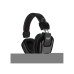 Наушники Sven AP-G555MV, Black/Red