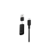 Наушники HyperX Cloud III Wireless, Black/Red