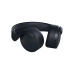 Наушники Sony PlayStation Pulse 3D, Black, 147696