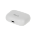 Наушники Bloody M30, White