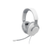 Casti JBL Quantum 100, White, 135419