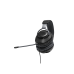 Наушники JBL Quantum 100M2 Black