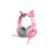 Наушники Havit H2233d, Pink