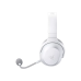 Наушники Razer Barracuda Mercury, White, RZ04-03790200-R3M1