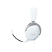 Наушники HyperX Cloud Stinger 2, White