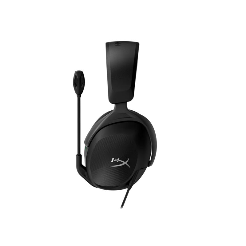 Gaming Headset HyperX CloudX Stinger 2 Core Xbox, 40mm driver, 32 Ohm, 10-25kHz, 95db, 275g, On-earcup control,
