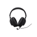 Наушники JBL Quantum 100M2 Black
