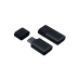 Наушники Razer Kraken V4 Wireless