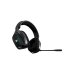 Игровая гарнитура ACER PREDATOR GALEA 550 PHR235 GAMING HEADSET