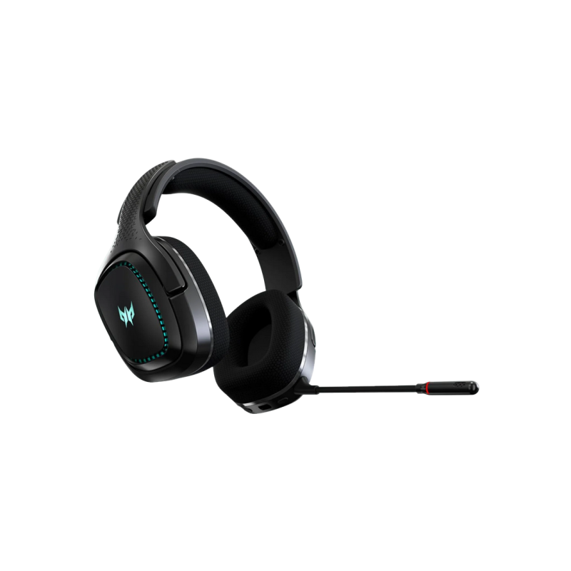 Игровая гарнитура ACER PREDATOR GALEA 550 PHR235 GAMING HEADSET