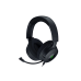 Наушники Razer Kraken V4 X USB