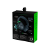 Наушники Razer Kraken V4 X USB