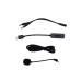 Наушники NZXT Relay, White
