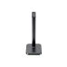 Стенд Havit TH610, 202818